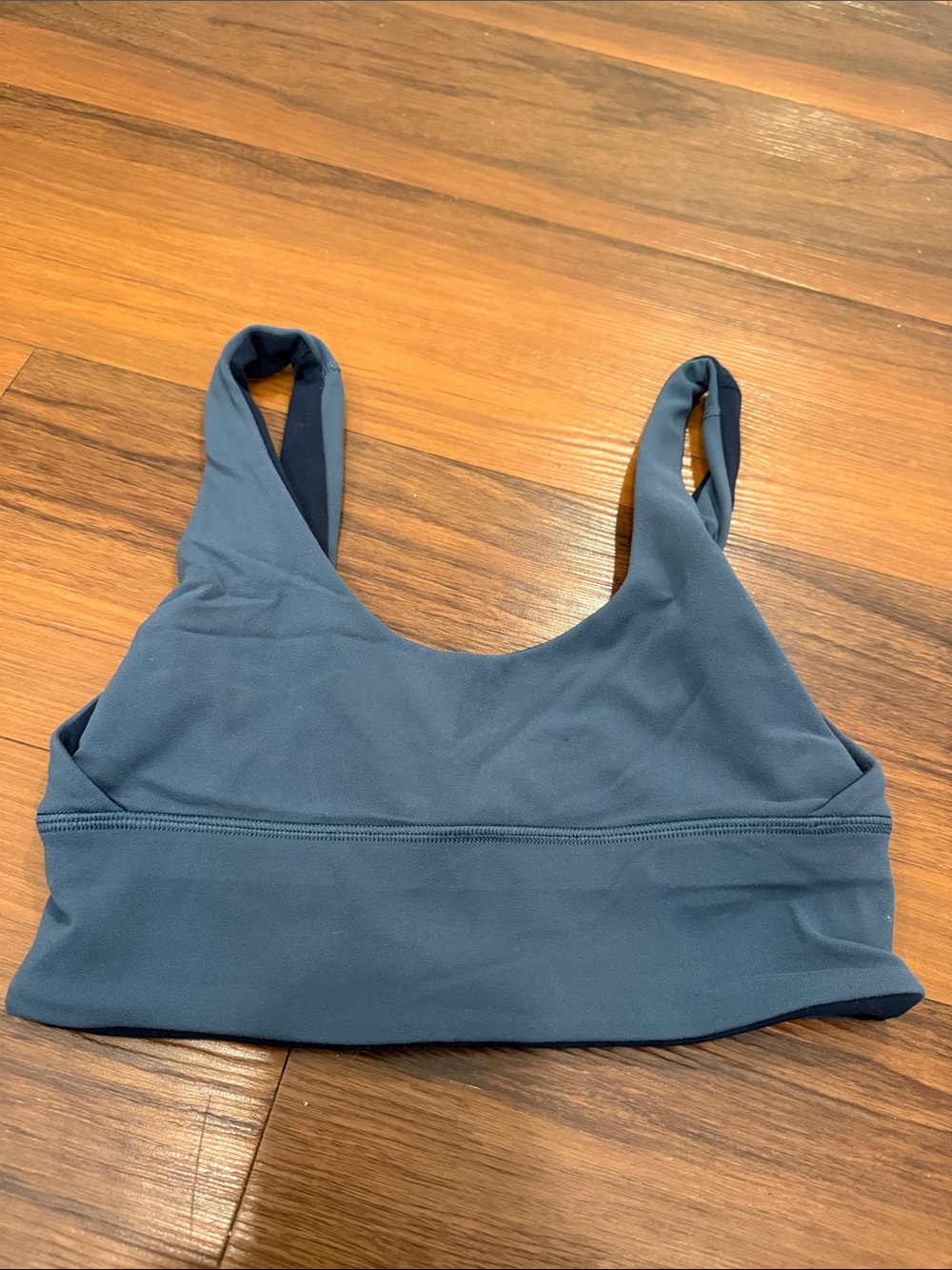 lululemon athletica align reversible Sports Bra
